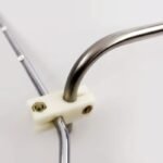 ⁦Passe fil Porte Bobine⁩ - الصورة ⁦3⁩