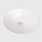 ⁦Assiette Porte Bobine⁩ - الصورة ⁦4⁩