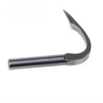 ⁦Boucleur Machine Elastiqueuse 19-112⁩ - الصورة ⁦3⁩