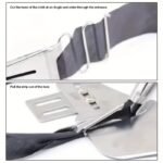 ⁦Guide Biais DYLT-123 02P/04P⁩ - الصورة ⁦5⁩