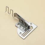 ⁦Guide Biais 02P DYLT-126⁩ - الصورة ⁦3⁩