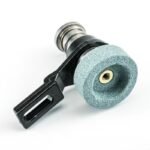 ⁦Meule Circulaire Pour Coupeuse a Disque⁩ - الصورة ⁦2⁩