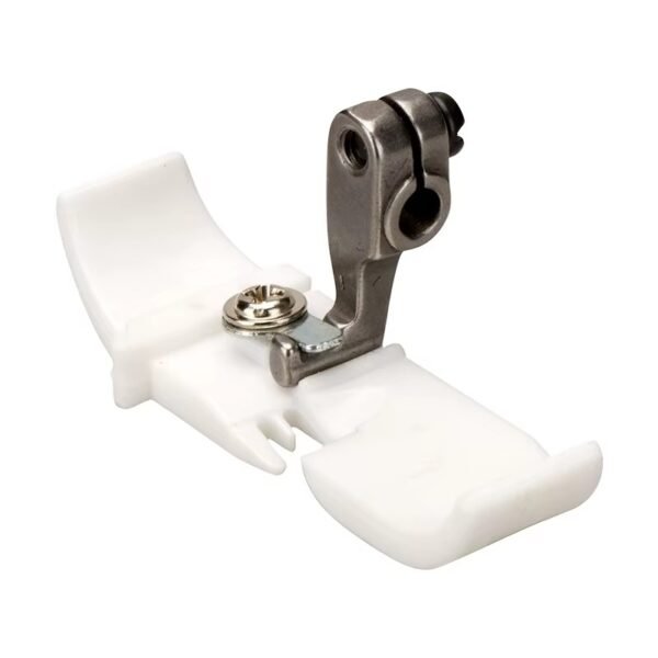 Pied de Biche SURJET PLASTIQUE 04FIL