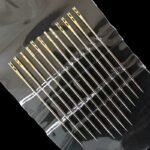 ⁦Aiuguille Card Blue⁩ - الصورة ⁦2⁩