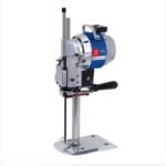 ⁦Fiche Electrique Coupeuse Eastman⁩ - الصورة ⁦5⁩