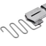 ⁦Guide Colleteuse DYLT-101⁩ - الصورة ⁦3⁩