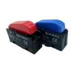 Bouton Vapeur Fer a Repasser