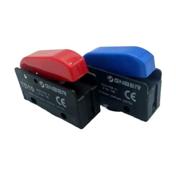 Bouton Vapeur Fer a Repasser