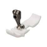 ⁦Pied de Biche SURJET PLASTIQUE 04FIL⁩ - الصورة ⁦4⁩