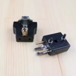 ⁦Fiche Electrique Coupeuse KM⁩ - الصورة ⁦5⁩