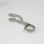 ⁦Pied de Biche COUPEUSE⁩ - الصورة ⁦2⁩