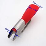 ⁦Guide Bordeuse⁩ - الصورة ⁦3⁩