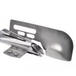 ⁦Guide Couture Machine Colleteuse 80mm (DY104)⁩ - الصورة ⁦2⁩