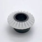 Pignon portative 24T 319695