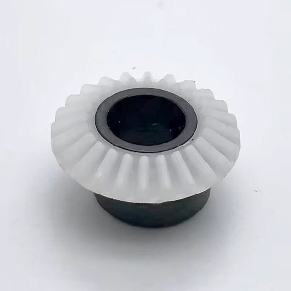 Pignon portative 24T 319695