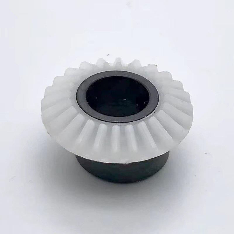 main_imageSe0e07f764d41437f98c256e4d4f13c2aC Pignon portative 24T 319695 - الصورة 1