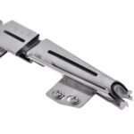 ⁦Guide Colleteuse DYLT-101⁩ - الصورة ⁦4⁩