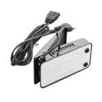 ⁦Pedale Moteur Machine Domestique 15K⁩ - الصورة ⁦3⁩