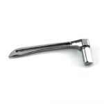 ⁦Boucleur Machine Colleteuse Recouvreuse a Canon W600 257566⁩ - الصورة ⁦3⁩