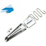 ⁦Guide Colleteuse DYLT-102 Luxe⁩ - الصورة ⁦2⁩