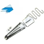 Guide Colleteuse DYLT-102