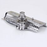 ⁦Cage Tension Machine a Coudre Domestique⁩ - الصورة ⁦4⁩