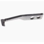 ⁦Garde Aiguille Surjeteuse Industrielle Juki Serie 2400⁩ - الصورة ⁦4⁩