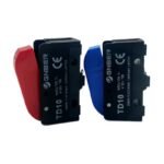 ⁦Bouton Vapeur Fer a Repasser⁩ - الصورة ⁦2⁩