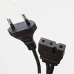 ⁦Pedale Moteur Machine Domestique 15K⁩ - الصورة ⁦2⁩