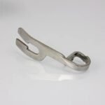 ⁦Pied de Biche COUPEUSE⁩ - الصورة ⁦3⁩