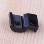 ⁦Support de griffes Machine surjeteuse KQ05⁩ - الصورة ⁦3⁩