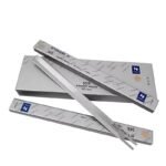 Lame coupeuse E10 H AAA (25cm)