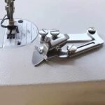 ⁦Guide Couture Pince avec Vis⁩ - الصورة ⁦4⁩