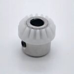 Pignon Portative 446021