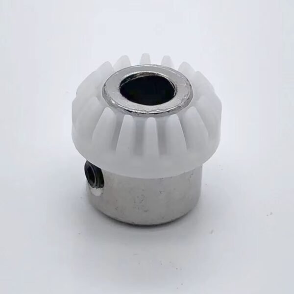 Pignon Portative 446021