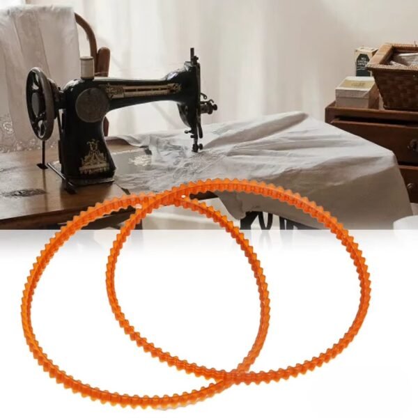 Courroie Moteur Machine Domestique D111