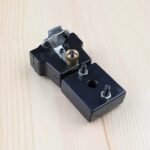 ⁦Fiche Electrique Coupeuse KM⁩ - الصورة ⁦4⁩