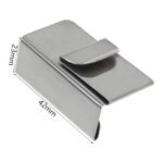 ⁦Guide Couture Surjet C⁩ - الصورة ⁦2⁩