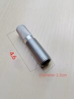 ⁦Vis de Régulation de Pression du Pied de Biche surjeteuse KS28⁩ - الصورة ⁦2⁩