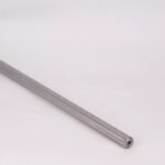 ⁦Barre a Aiguille Colleteuse W500⁩ - الصورة ⁦2⁩