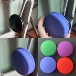 ⁦Couver Genouillère⁩ - الصورة ⁦3⁩