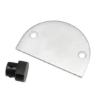 Pied de Biche Marteau