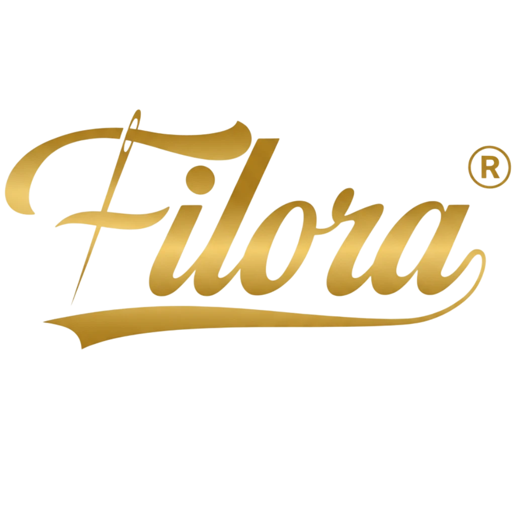 Filora Store