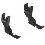 Pied de Biche FERMETURE P36N/P36LN JSC