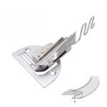 Guide Biais 02P DYLT-126