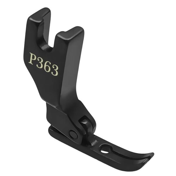 Pied de Biche FERMETURE P363 JSC