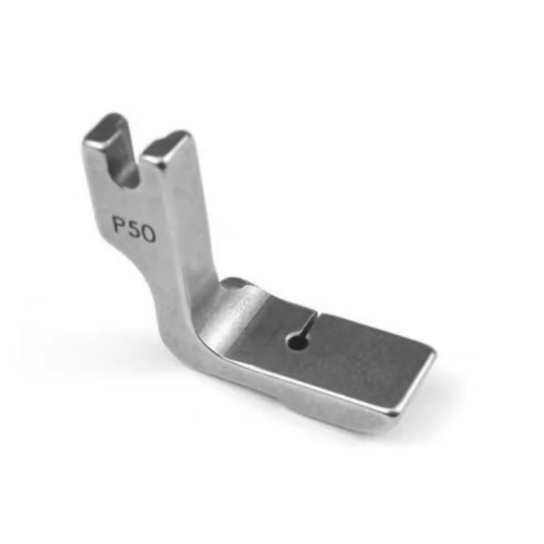 Pied de Biche FRONCEUR P50