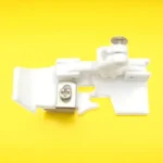 Pied de Biche Surjet Plastique 05FIL