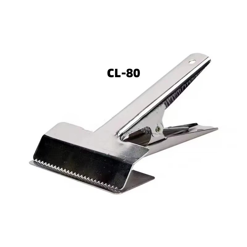 variant_imageSeedecf2d39f74bc79d6fdd882fe8c8daJ Pince Matelas Large - الصورة 1