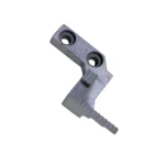 ⁦Griffe Machine Surjeteuse ACME 336⁩ - الصورة ⁦2⁩